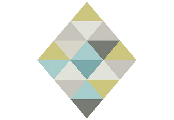 Hera Design